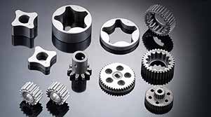 檢測(cè)零件.jpg 檢測(cè)零件.jpg