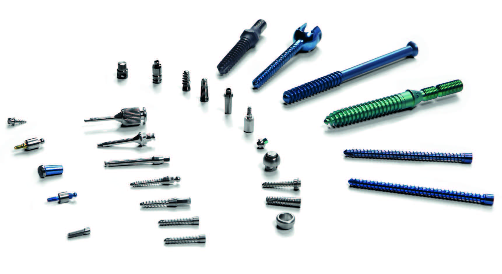 X SERIES_ENG_2018.pdf - Adobe Acrobat Pro DC.jpg X SERIES_ENG_2018.pdf - Adobe Acrobat Pro DC.jpg