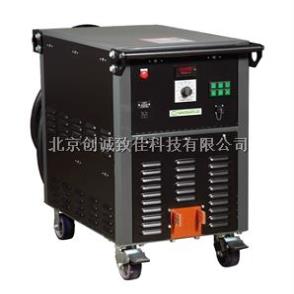 交流半波直流移動式磁化電源圖片