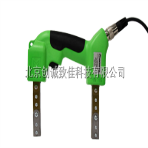 交流電磁軛圖片