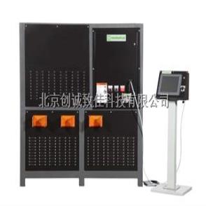 三相全波直流固定式磁化電源圖片