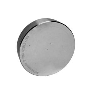 Matsuzawa 洛氏標準塊圖片