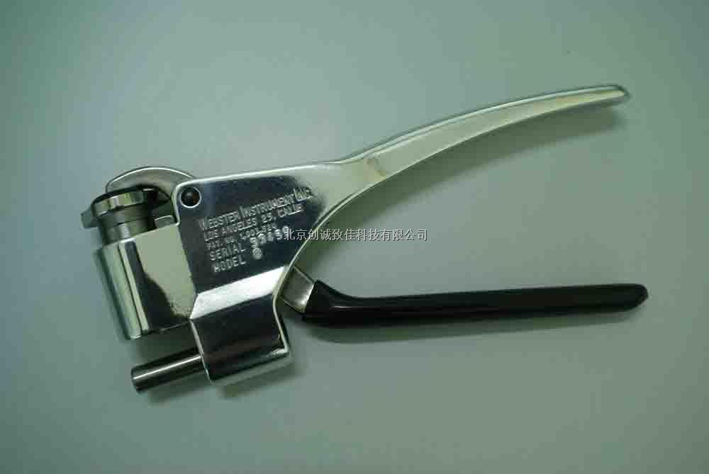 韋氏硬度鉗圖片 韋氏硬度鉗圖片