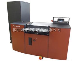 C620+片皮機圖片