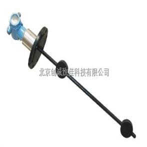 防腐式密度計圖片