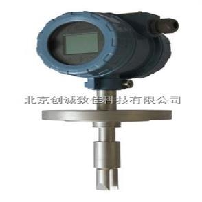 振動式密度計圖片