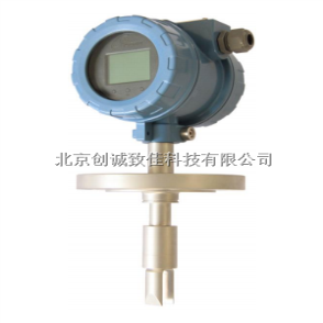 音叉式在線粘度計