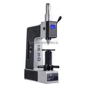 快速硬度計圖片