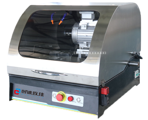 HT-300E管材精密切割機(jī).png HT-300E管材精密切割機(jī).png