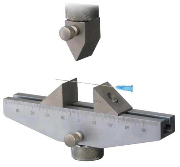 注射器檢測裝置圖片