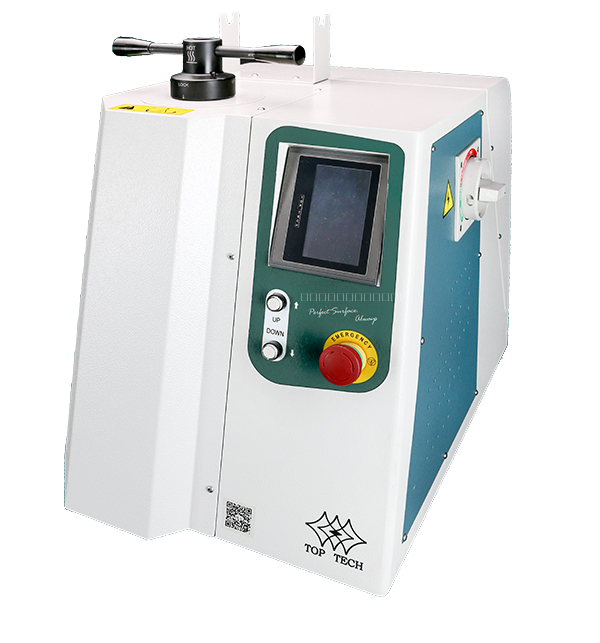 靜音型全自動鑲嵌成型機 靜音型全自動鑲嵌成型機