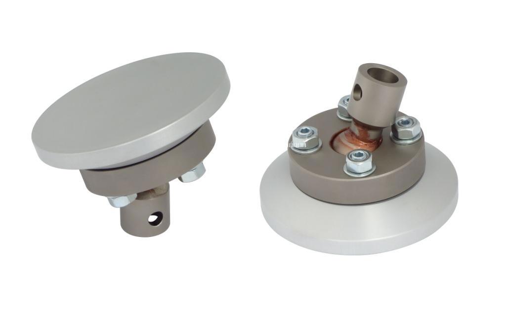 自動對準壓板圖片