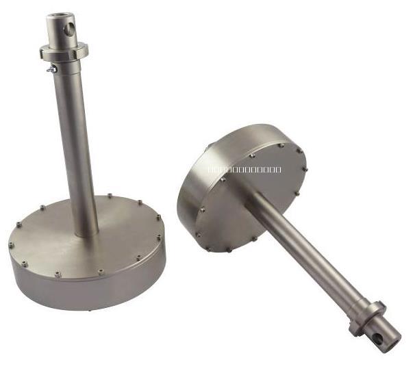 楔形離合器圖片