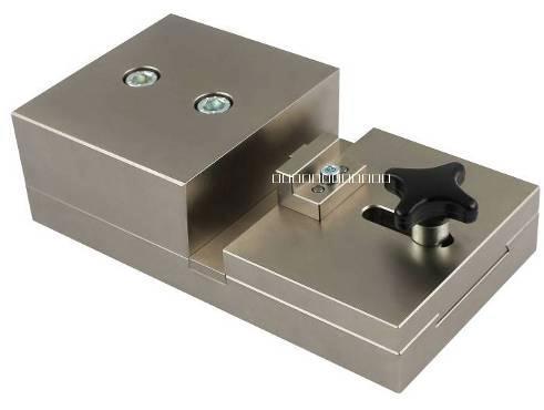 剪切測試夾具圖片