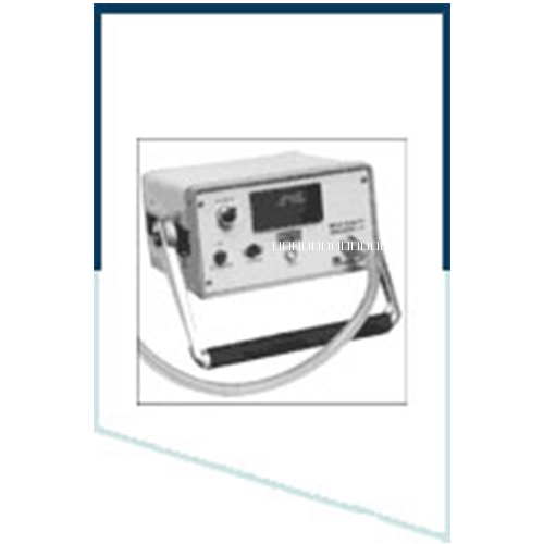 模具質量指示器圖片