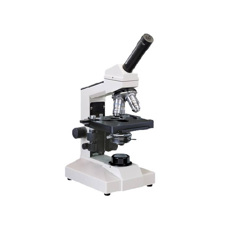 生物顯微鏡 生物顯微鏡