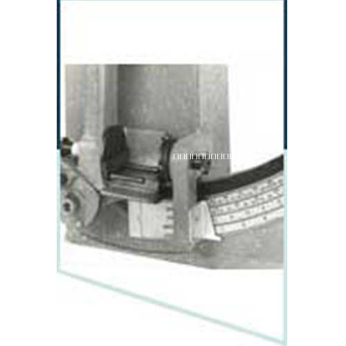 抗剪強度配件圖片