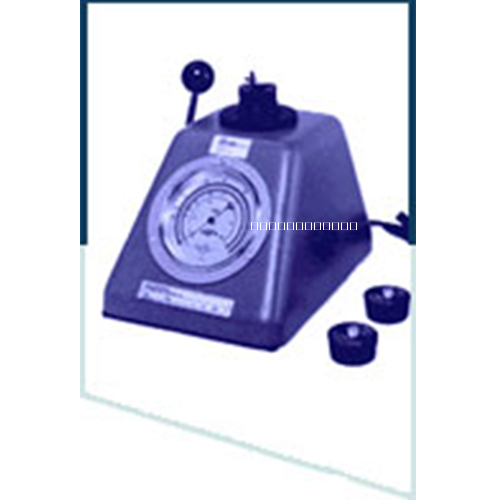 電子萬能表圖片