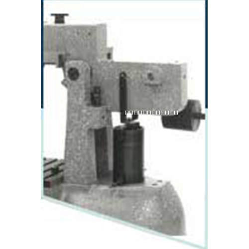 抗拉強度配件圖片