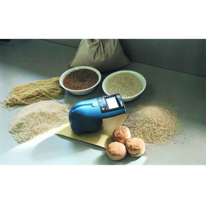 測(cè)色儀 測(cè)色儀