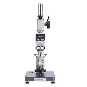 國際橡膠硬度計圖片