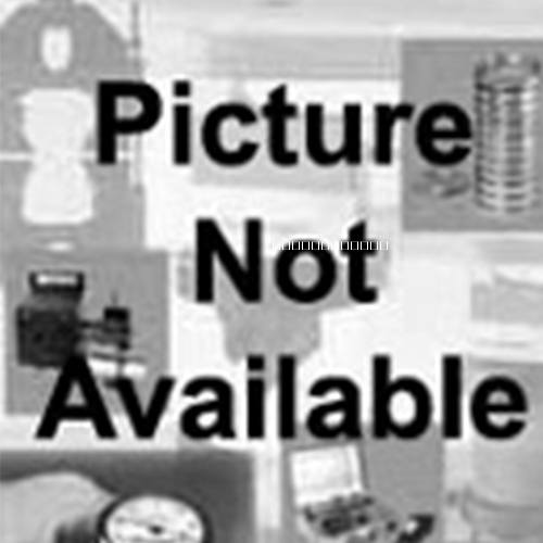 砂強機變形韌性配件圖片