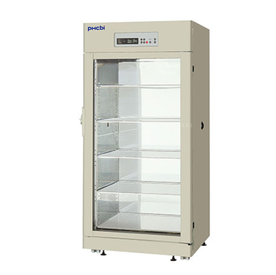 二氧化碳培養箱圖片