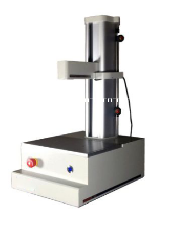 HTY-8897研究型質構儀（物性分析儀）圖片